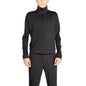 Calvin Klein Sport Felpa Uomo