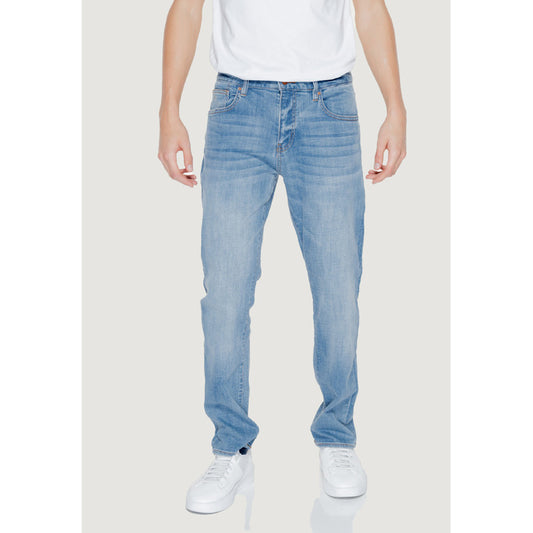 Armani Exchange Jeans Uomo