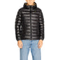 Blauer Giubbotto Donna