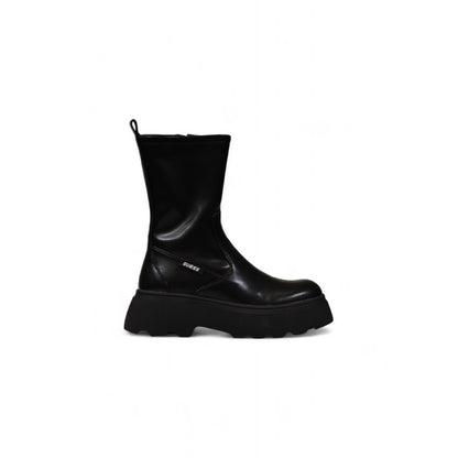 Guess Stivali Donna