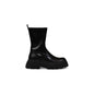 Guess Stivali Donna