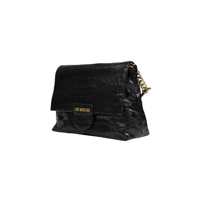 Love Moschino Borsa Donna