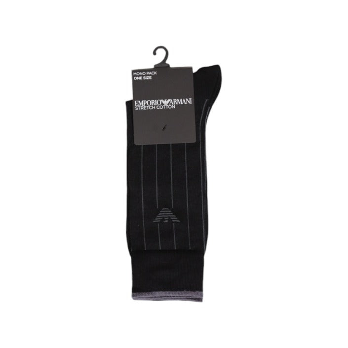 Emporio Armani Underwear Intimo Uomo