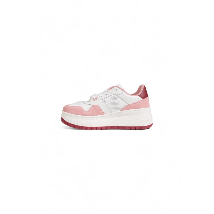 Tommy Hilfiger Sneakers Donna