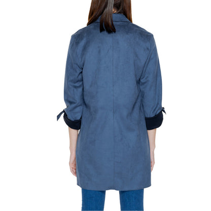 Only Cappotto Donna