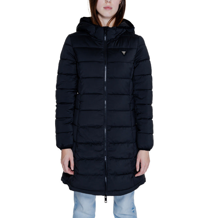 Guess Giubbotto Donna