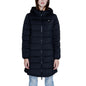 Guess Giubbotto Donna