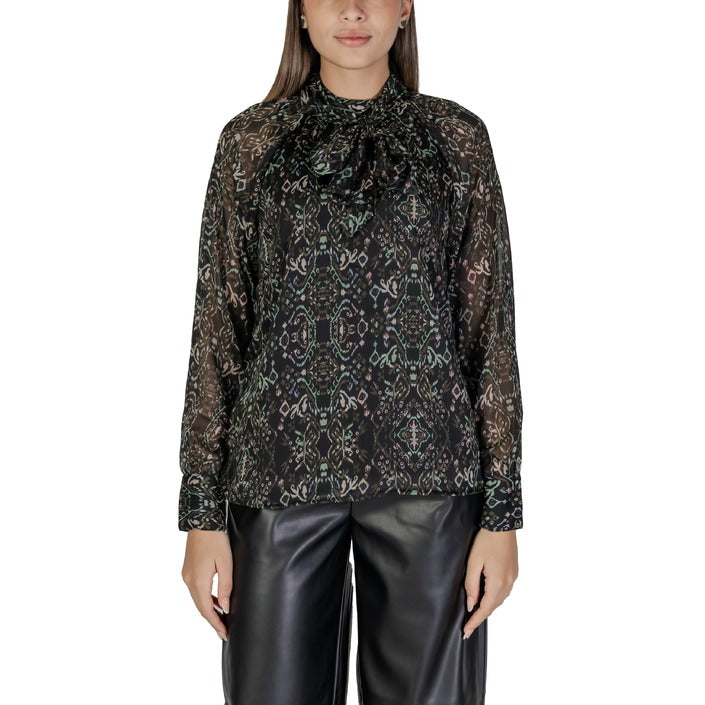 Only Camicia Donna