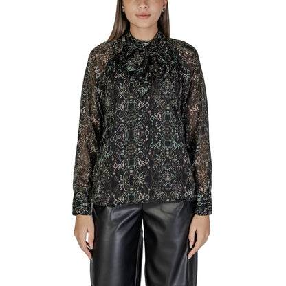 Only Camicia Donna