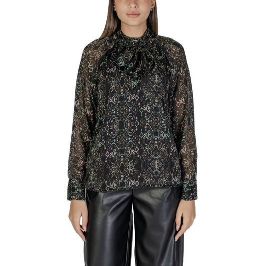 Only Camicia Donna