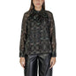 Only Camicia Donna