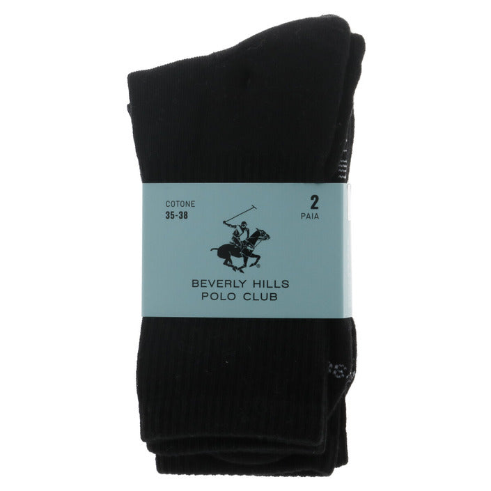 Beverly Hills Polo Club Intimo Uomo