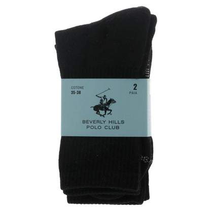 Beverly Hills Polo Club Intimo Uomo