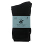 Beverly Hills Polo Club Intimo Uomo