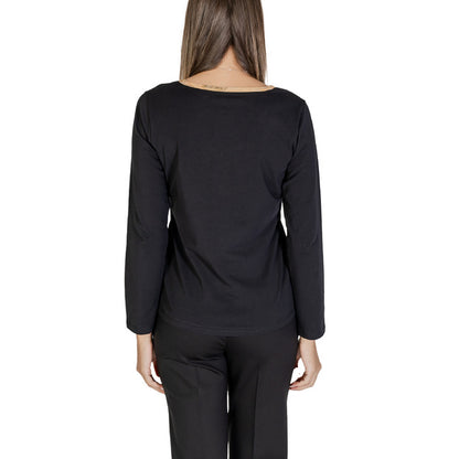 Alviero Martini Prima Classe Maglia Donna