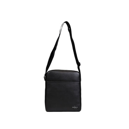 Calvin Klein Borsa Uomo