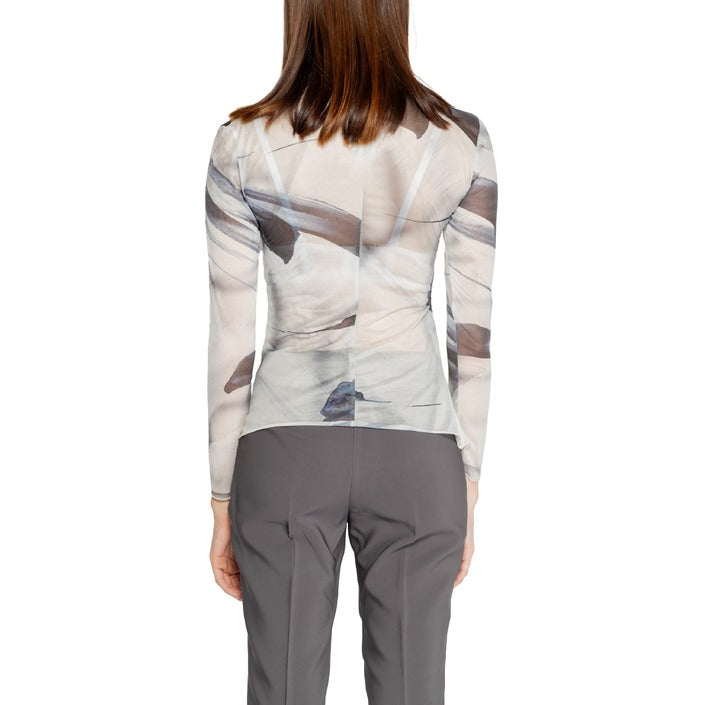 Rinascimento Maglia Donna