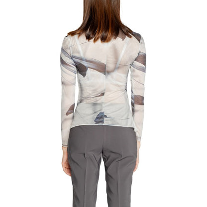 Rinascimento Maglia Donna