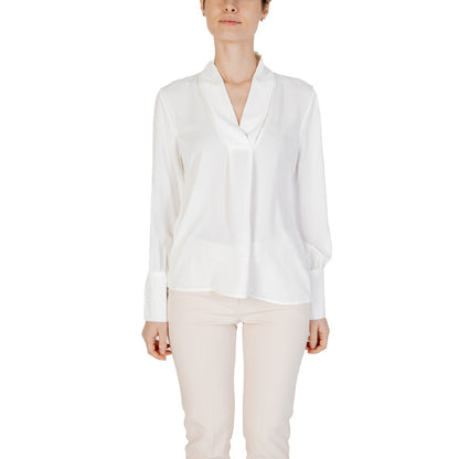 Rinascimento Blouse Donna