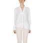 Rinascimento Blouse Donna