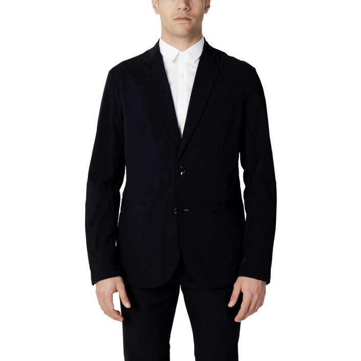 Armani Exchange Giacca Uomo