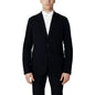 Armani Exchange Giacca Uomo