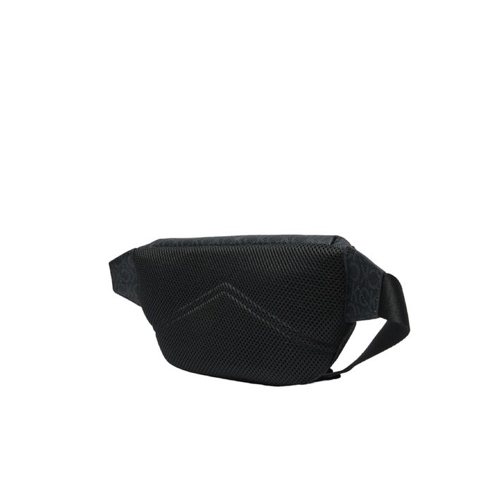 Calvin Klein Borsa Uomo