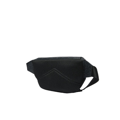 Calvin Klein Borsa Uomo
