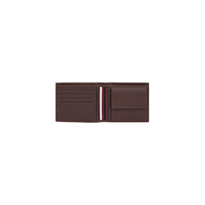 Tommy Hilfiger Portafogli Uomo