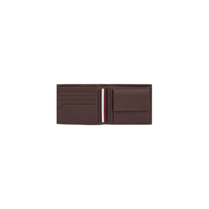 Tommy Hilfiger Portafogli Uomo