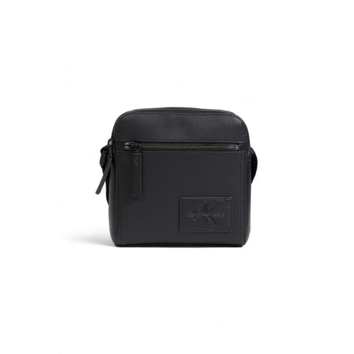 Calvin Klein Borsa Uomo