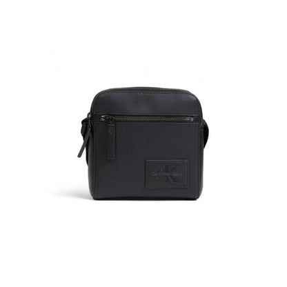 Calvin Klein Borsa Uomo