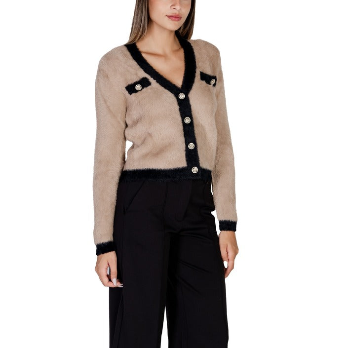 Morgan De Toi Maglia Donna