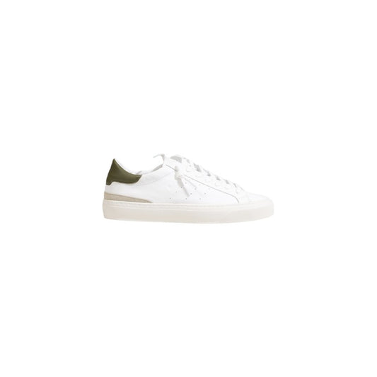 D.a.t.e. Scarpa Uomo