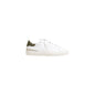 D.a.t.e. Scarpa Uomo