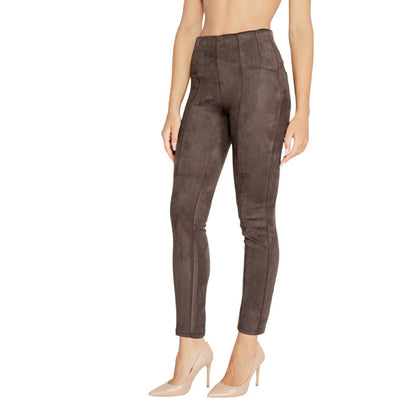 Street One Pantaloni Donna