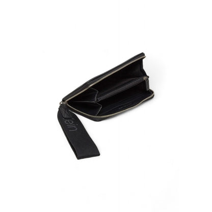 Calvin Klein Jeans Portafogli Donna