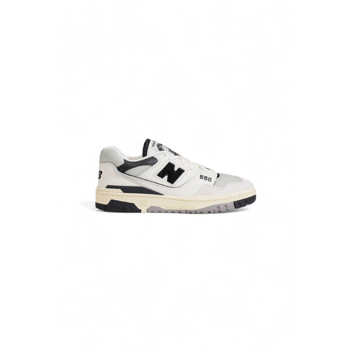 New Balance Sneakers Uomo