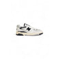 New Balance Sneakers Uomo