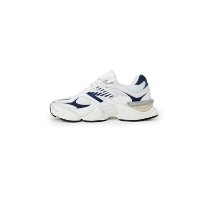 New Balance Sneakers Uomo