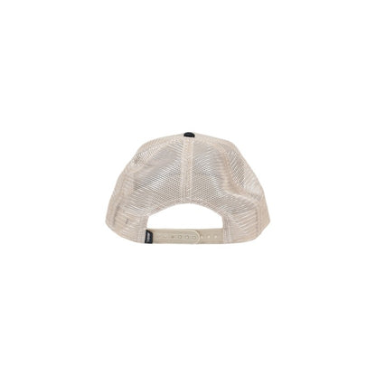 Goorin Bros Cappello Uomo