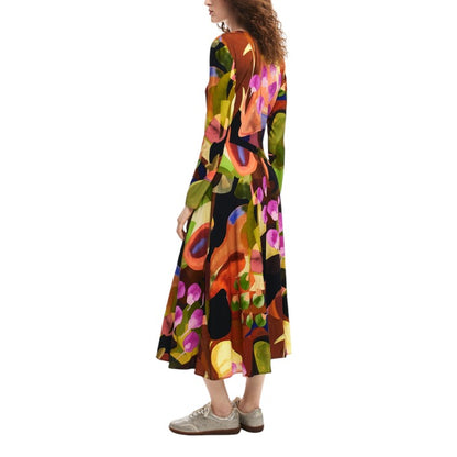 Desigual Abito Donna