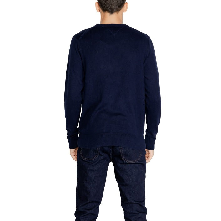 Tommy Hilfiger Maglia Uomo