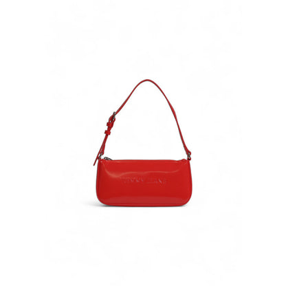 Tommy Hilfiger Borsa Donna