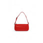 Tommy Hilfiger Borsa Donna