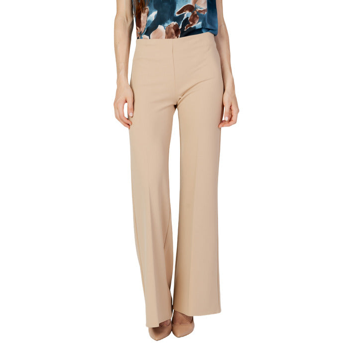 Rinascimento Pantaloni Donna