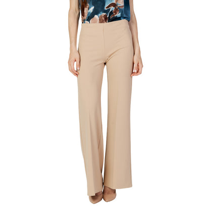 Rinascimento Pantaloni Donna