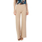 Rinascimento Pantaloni Donna