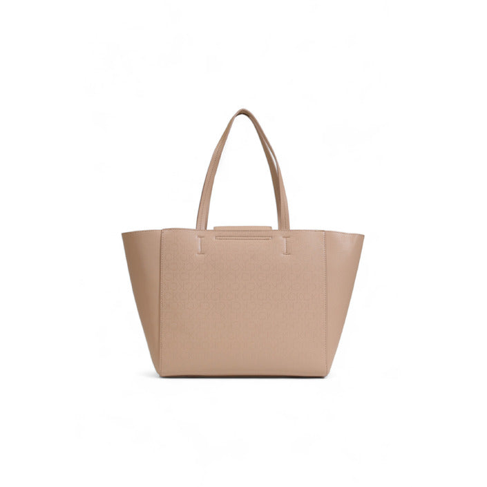 Calvin Klein Borsa Donna