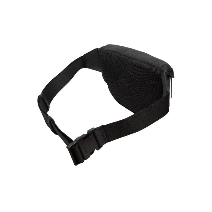 Calvin Klein Borsa Uomo
